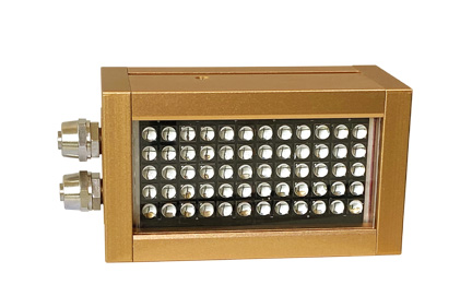 UV燈管出現(xiàn)變形、異樣的技術(shù)分析，以及問(wèn)題的解決方案