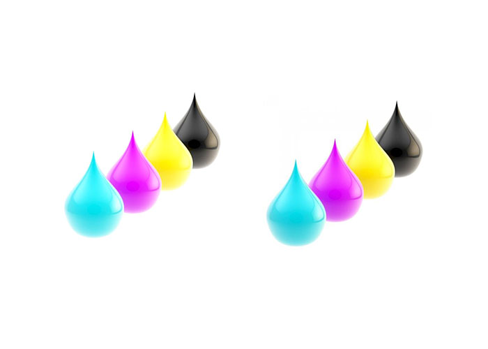 UV光源、輻射距離和光固化時間的影響