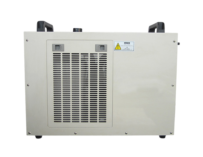 造成uv固化油墨結(jié)晶(晶化)的原因分析