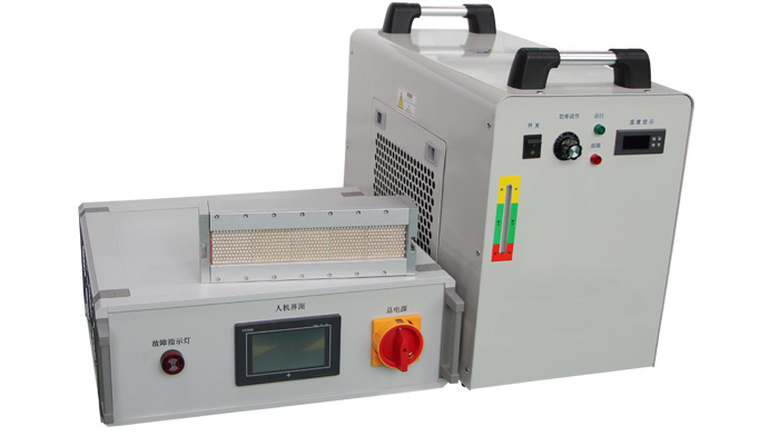 LED UV固化燈省電、環(huán)保、耐用、穩(wěn)定