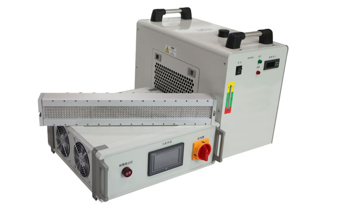 固化速率的影響因素有哪些？讓優(yōu)杰特告訴您