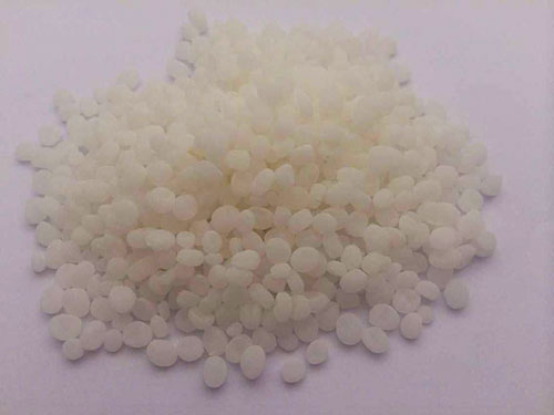 UV-LED固化機技術(shù)因節(jié)能、環(huán)保成為UV LED面光源發(fā)展方向