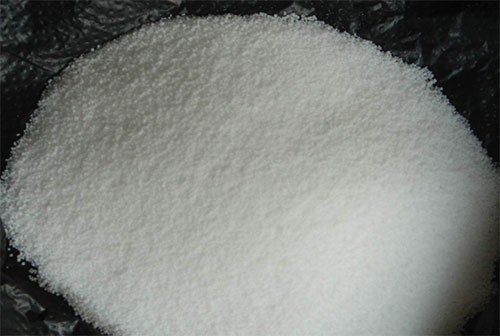 UV-LED固化機技術(shù)因節(jié)能、環(huán)保成為UV LED面光源發(fā)展方向