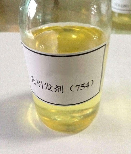 UV-LED固化機技術(shù)因節(jié)能、環(huán)保成為UV LED面光源發(fā)展方向