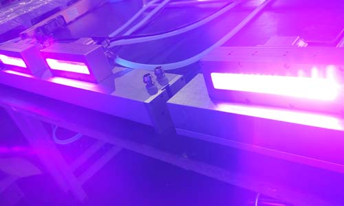 絲網(wǎng)印刷技術(shù)與平印、凸印、凹印